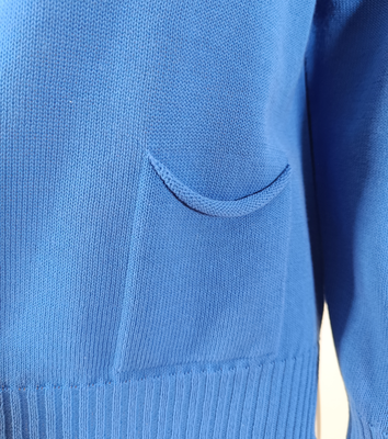 WOMEN'S SHIRT M/L 16032 Tellini S.r.l. Wholesale Clothing